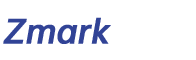 底部LOGO